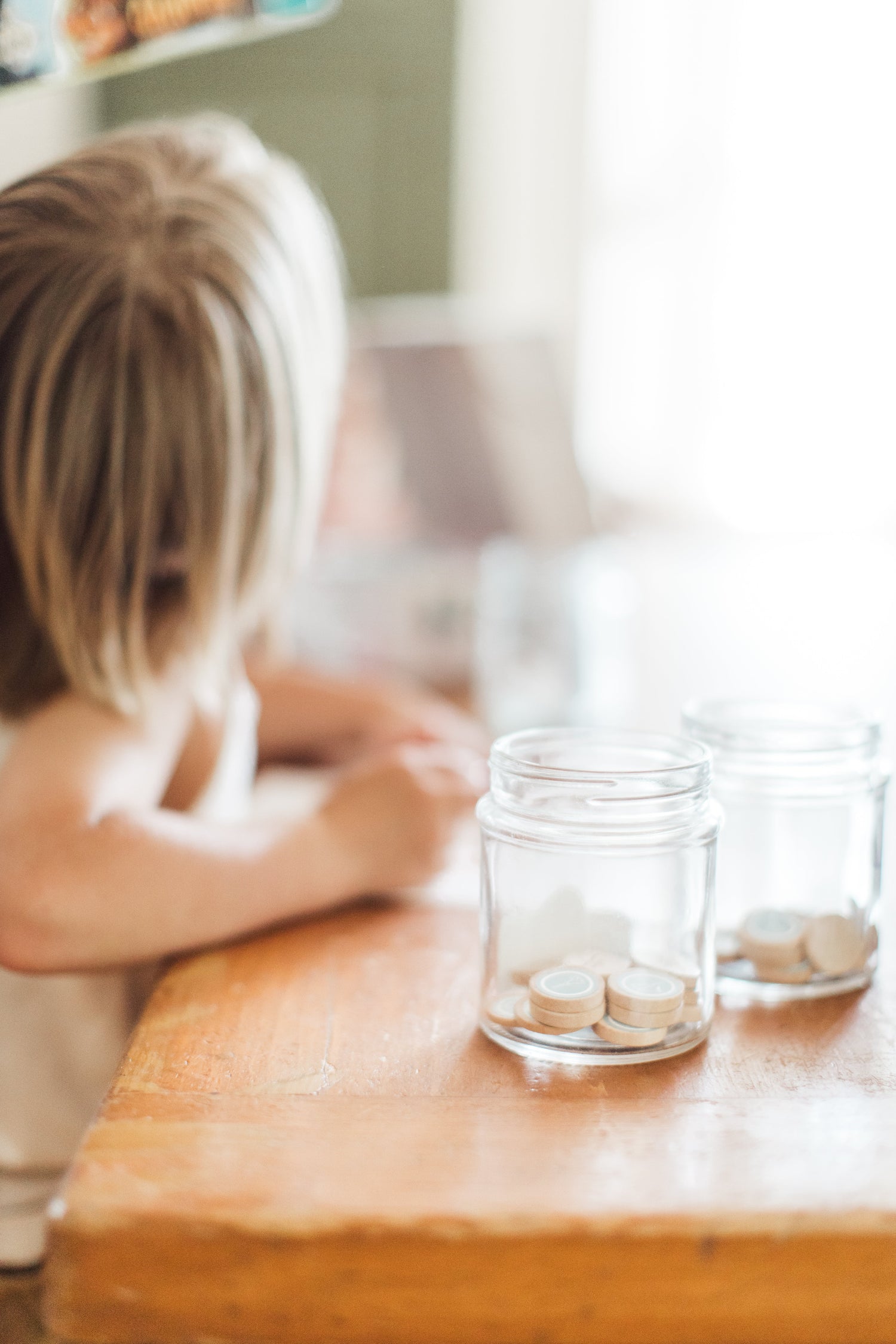 Budget de vacances : comment profiter de l'été sans exploser ses finances
