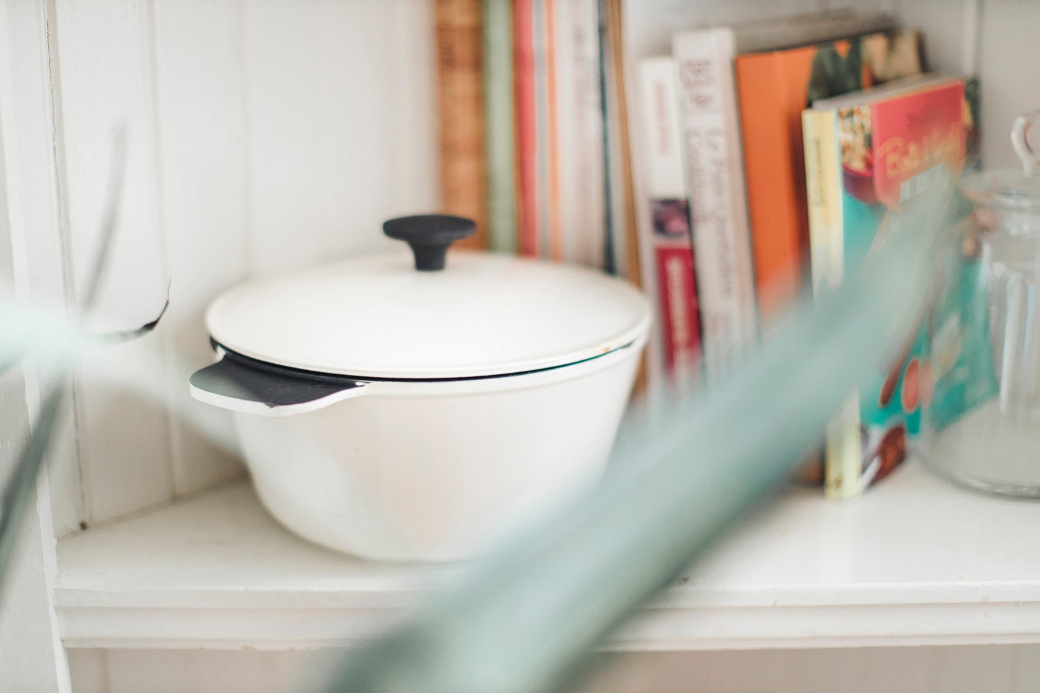 Voyage culinaire pour enfants : 4 livres de recettes qui éveillent les papilles et l'imagination