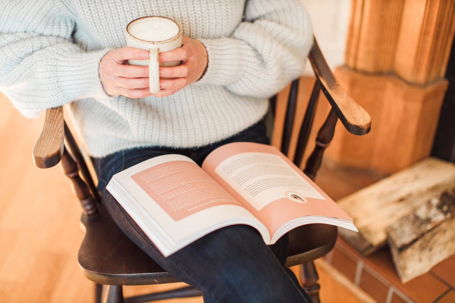 10 façons de prendre soin de soi en 15 minutes ou moins