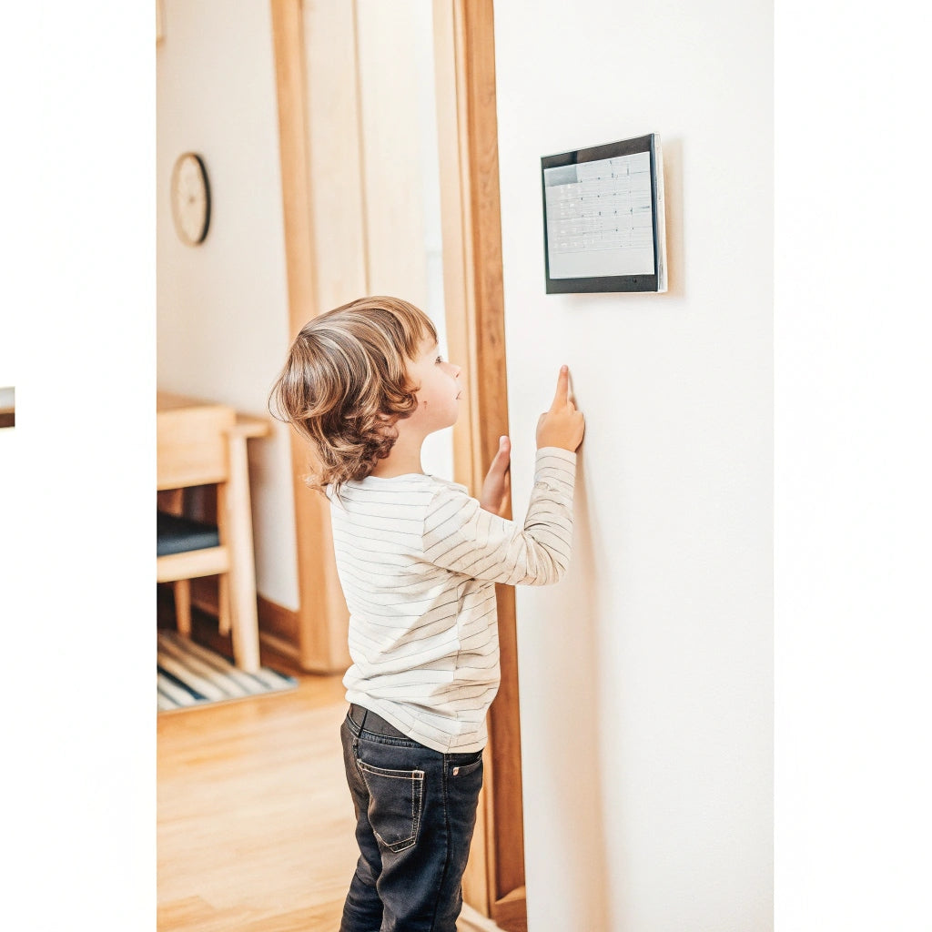 10 astuces efficaces pour que vos enfants consultent leurs tâches sur Octave