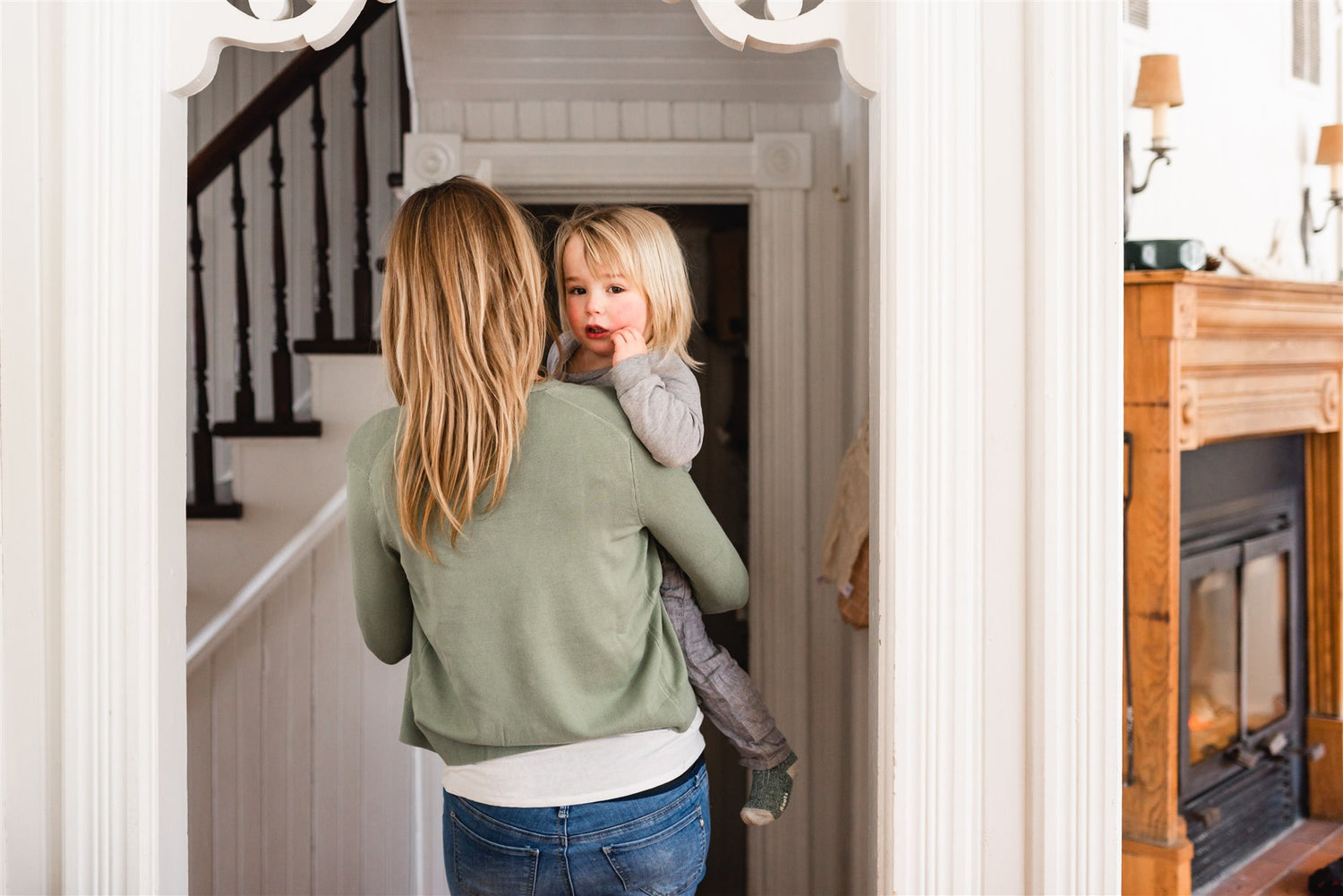 Top 5 des petites combines pour le suivi de santé des petits et des grands