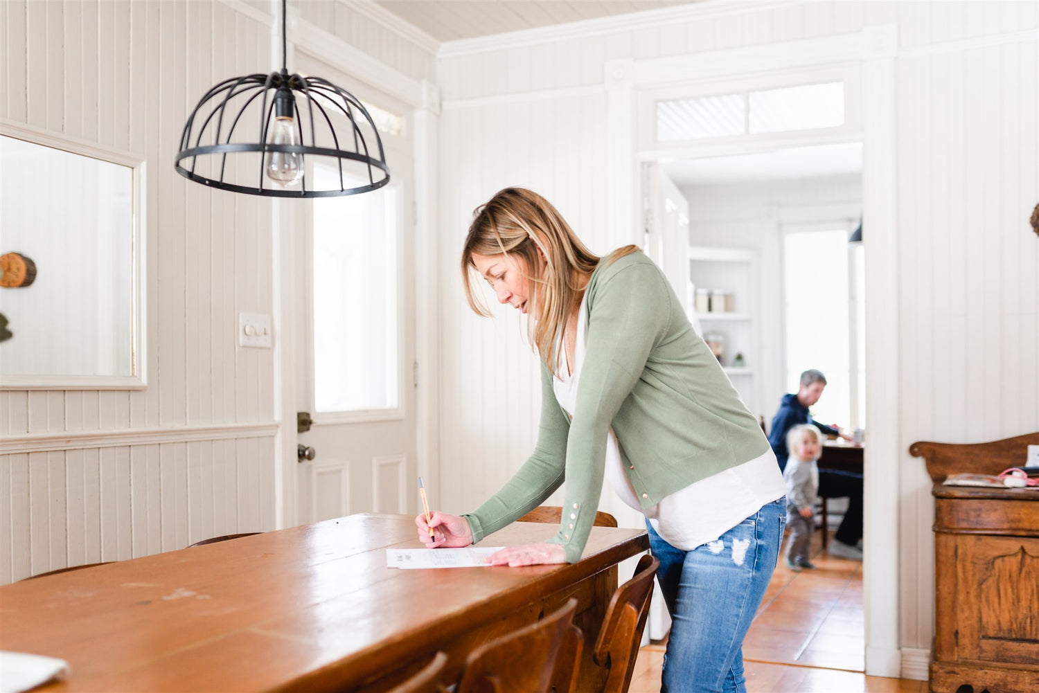 Les secrets d'une liste de tâches efficace