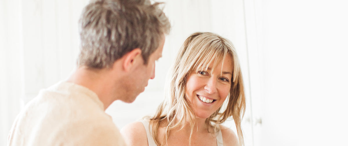 La sécurité psychologique: développer son sentiment de confiance intérieure comme adulte