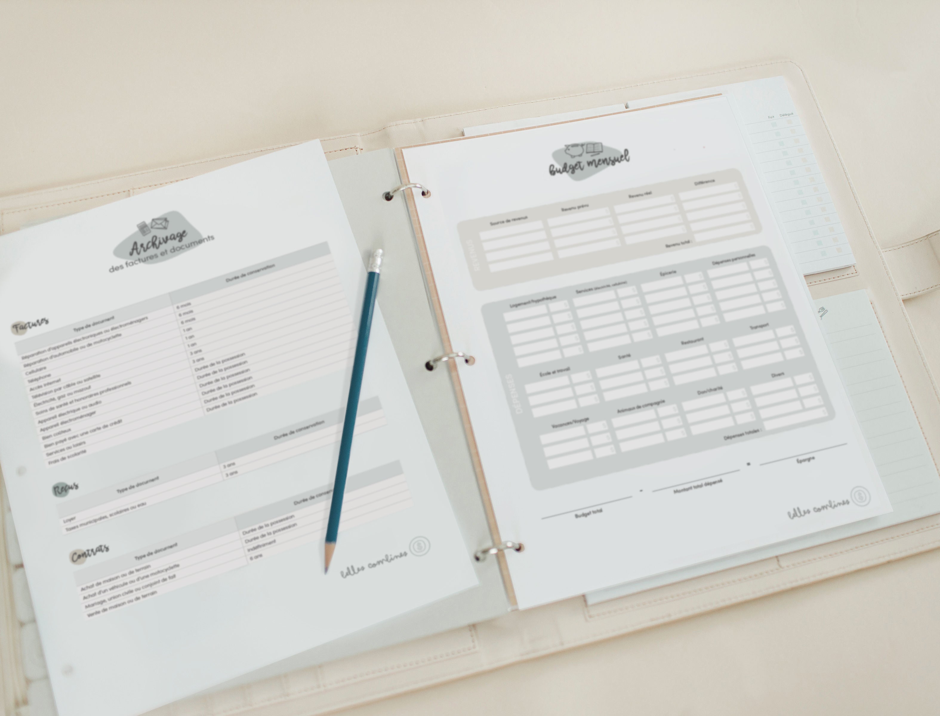 Practical tips for introducing children to finance