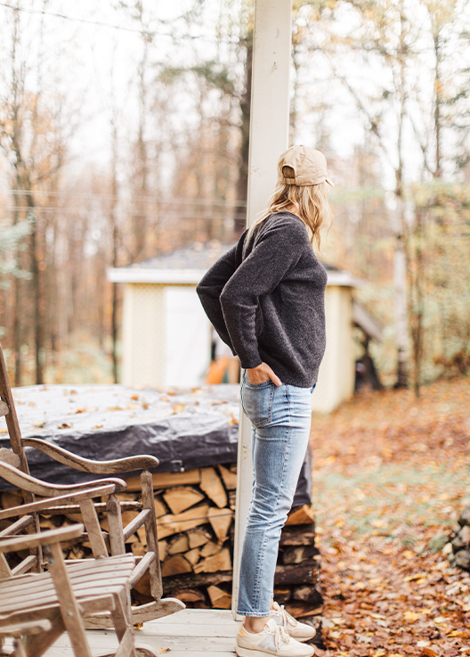 Conseils bienveillants pour éviter les pièges de la saison terne