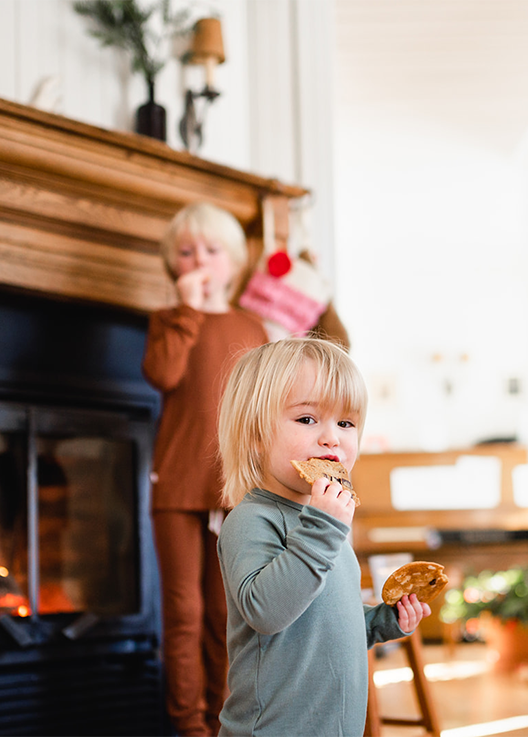 Conseils pour créer un Noël à votre image