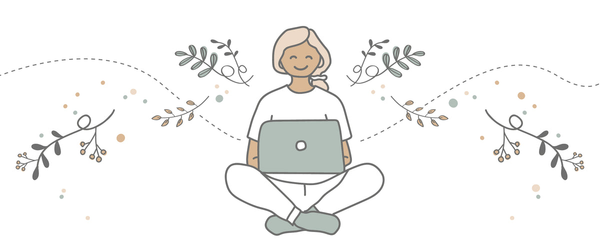 Être entreprenant: avantages et inconvénients