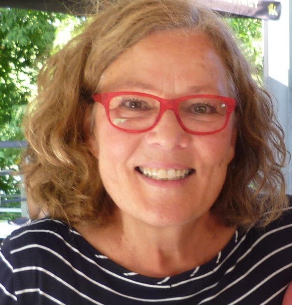 Les bienfaits du Conseil de famille: entrevue avec Danielle Jasmin