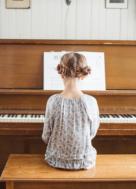 Idées d'activités pour alimenter les découvertes culturelles à tous les âges