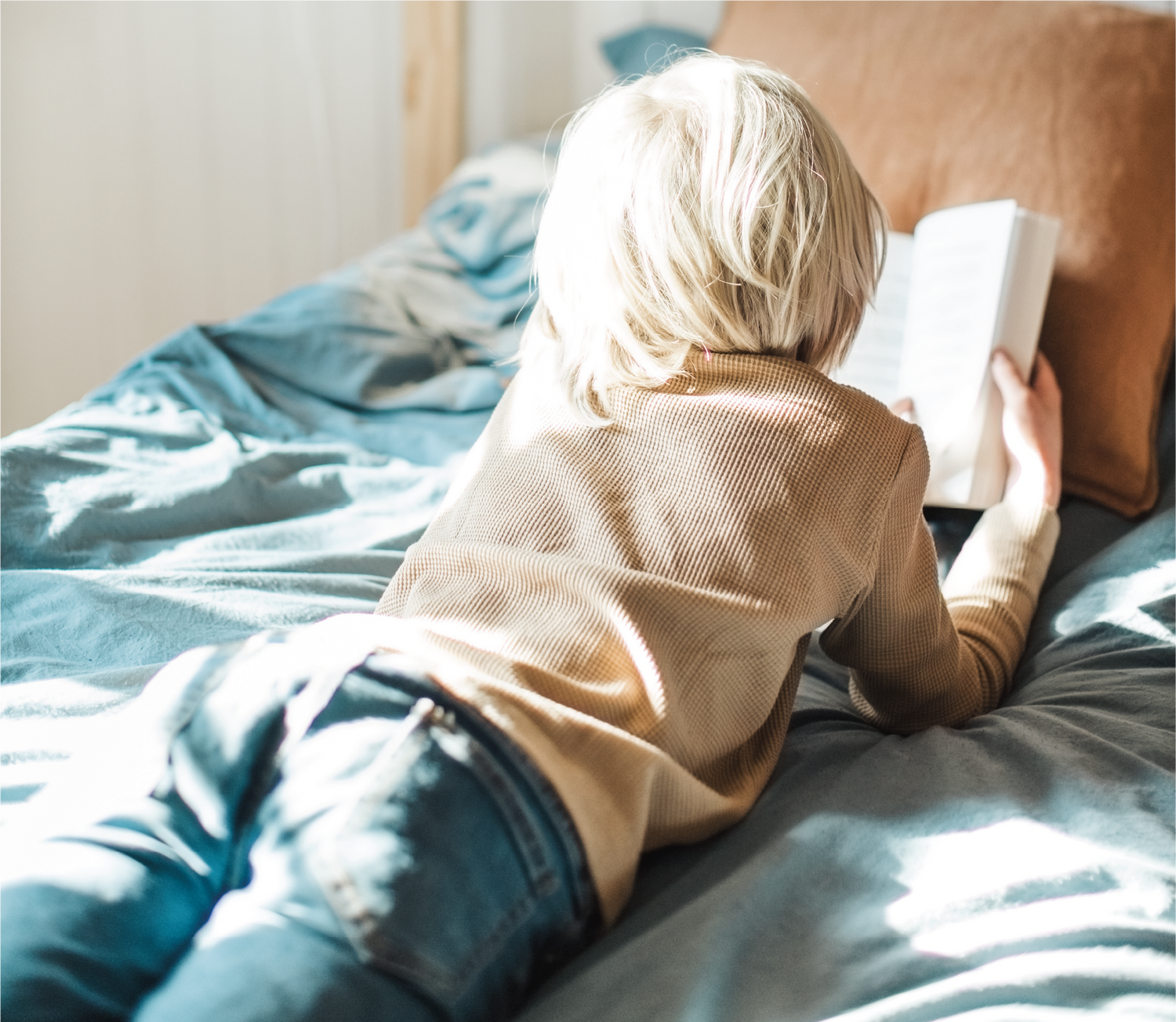 Chronique littéraire : suggestions de livres en lien avec le monde numérique