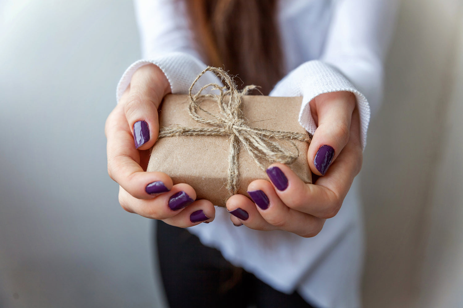 Idées pour un temps des fêtes doux et écolo