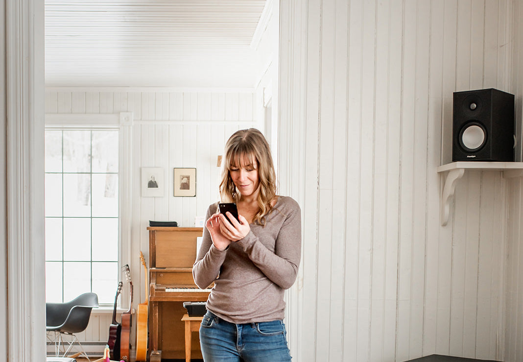 9 astuces et outils pratiques pour bien organiser vos photos