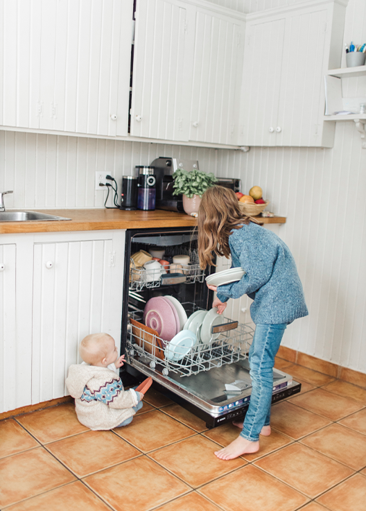 Trucs et conseils pour l'apprentissage d'une nouvelle tâche
