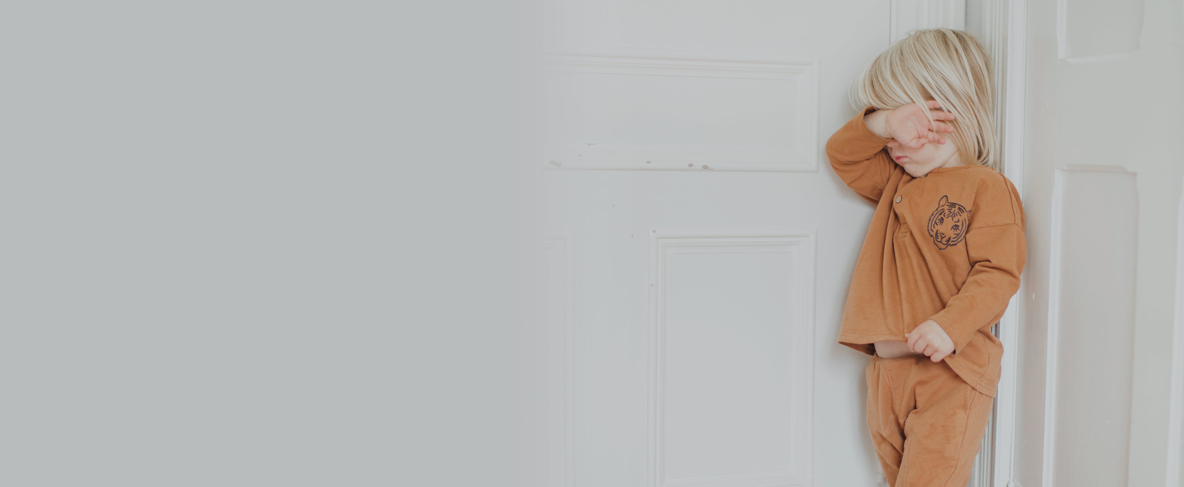 Amélioration du comportement