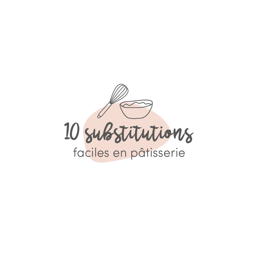 50 things to give away or throw away