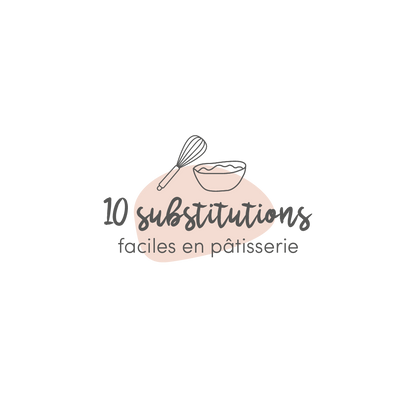 50 things to give away or throw away