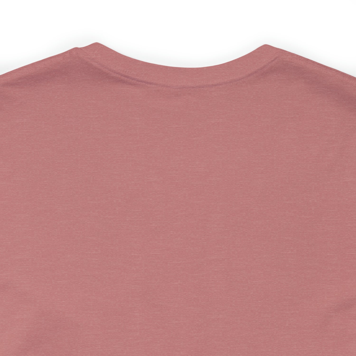 T-shirt Adulte Unisexe - Mais où et donc car ni or