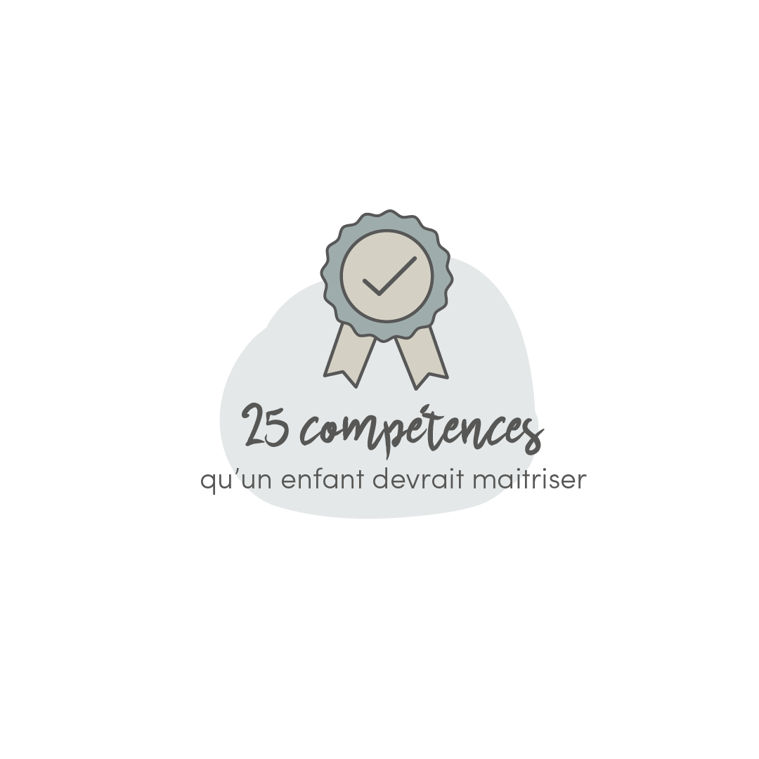 50 things to give away or throw away