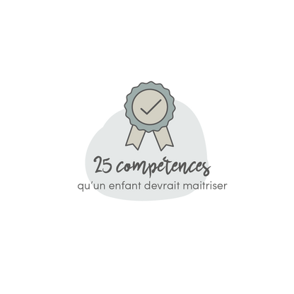 50 things to give away or throw away