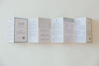 Turnkey box - Our monthly planning