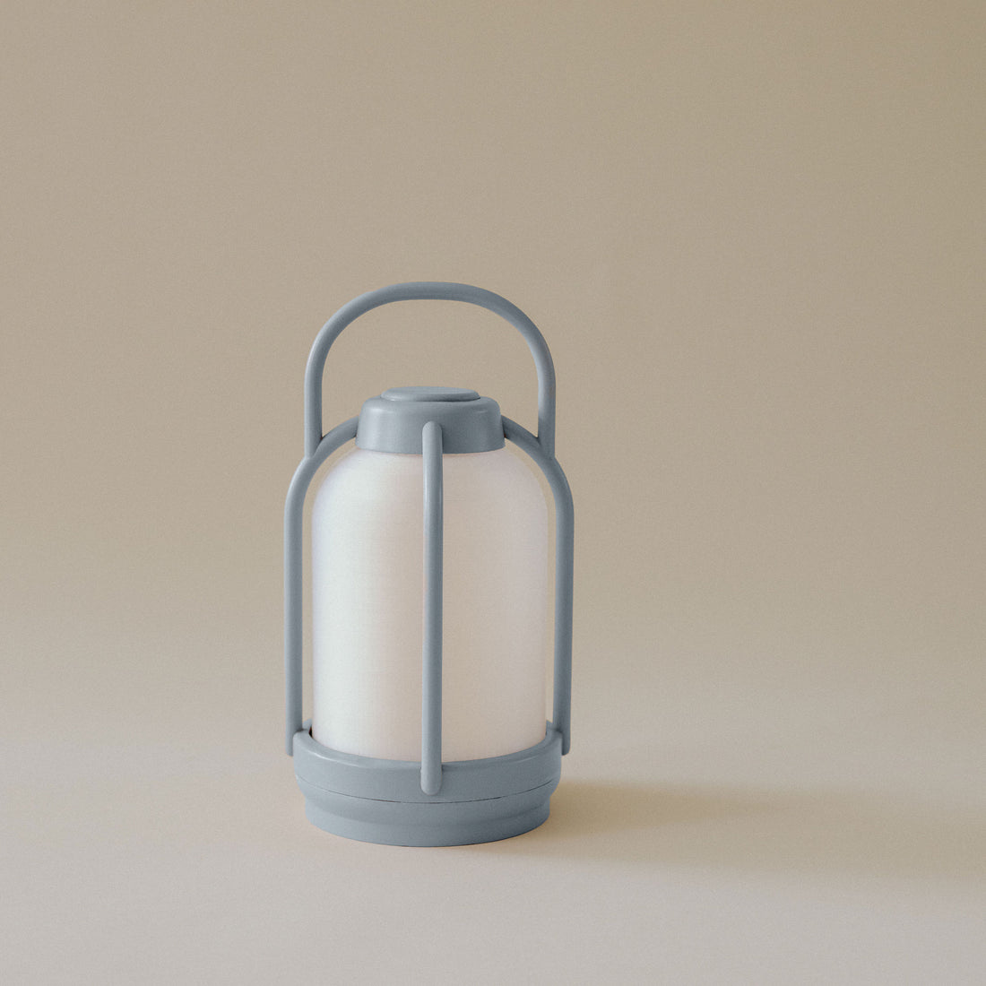 Le Fanal - Lampe nomade rechargeable