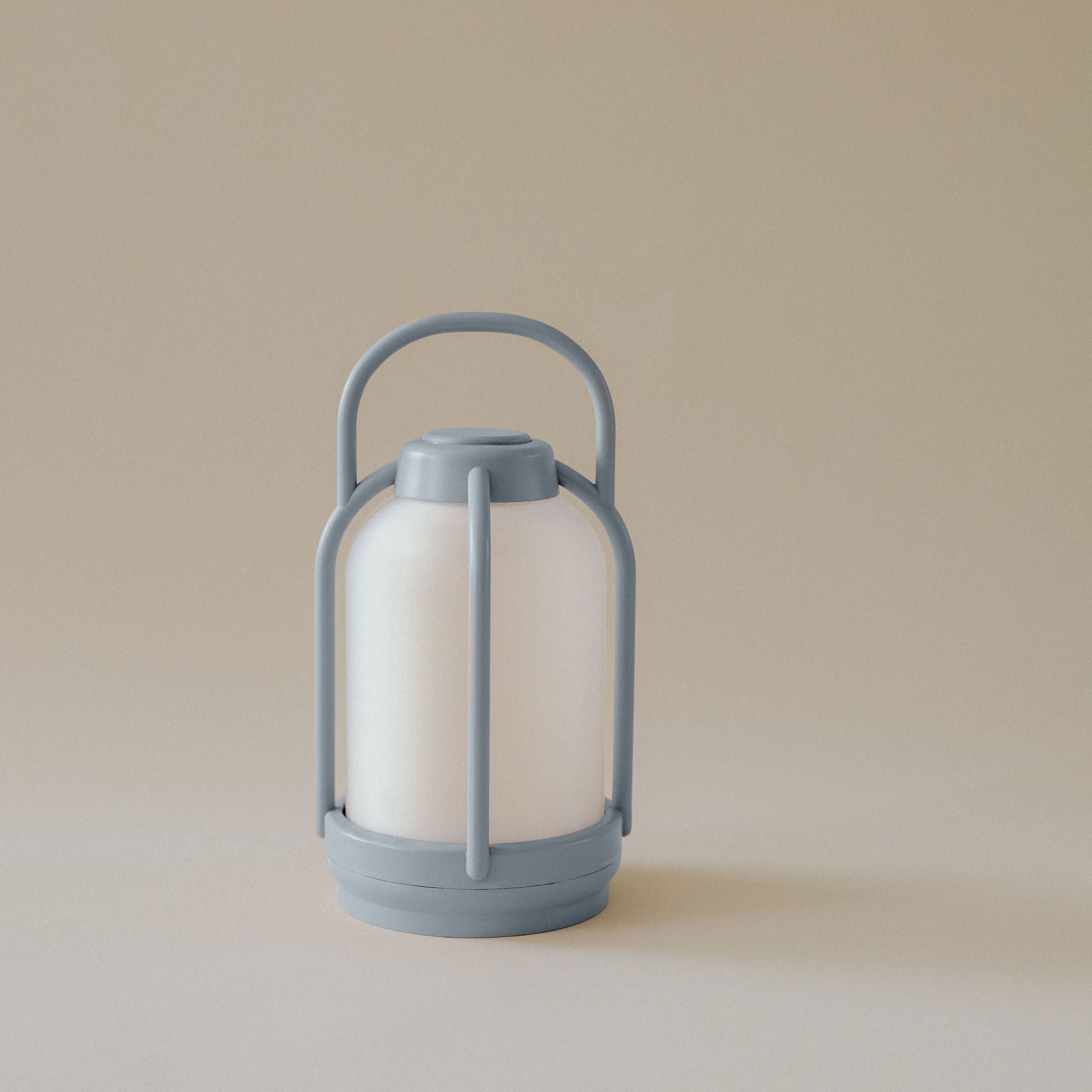 Simone Lamp