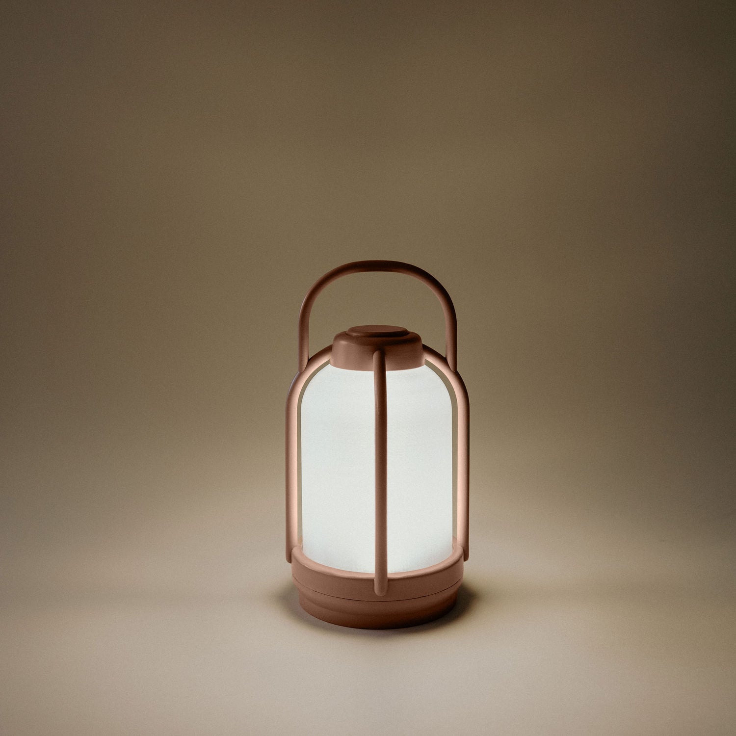 Simone Lamp