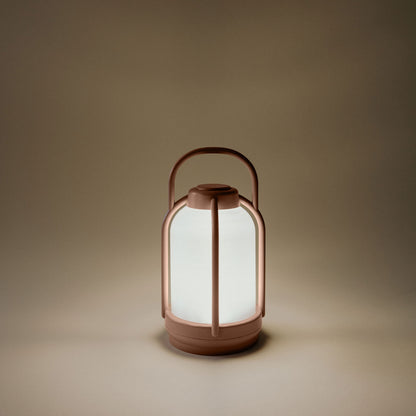 Simone Lamp