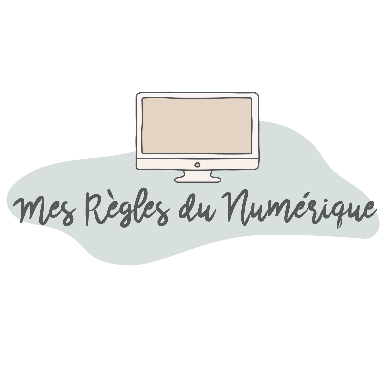 10 Commandments of the Head of the Family