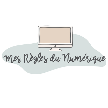 10 Commandments of the Head of the Family