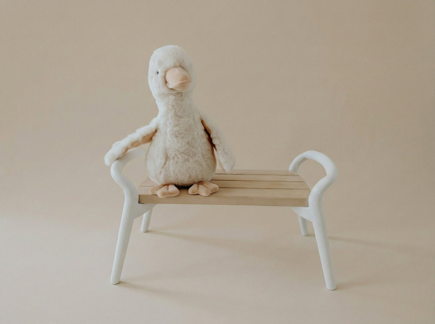 Le Tibanc - Marchepied polyvalent