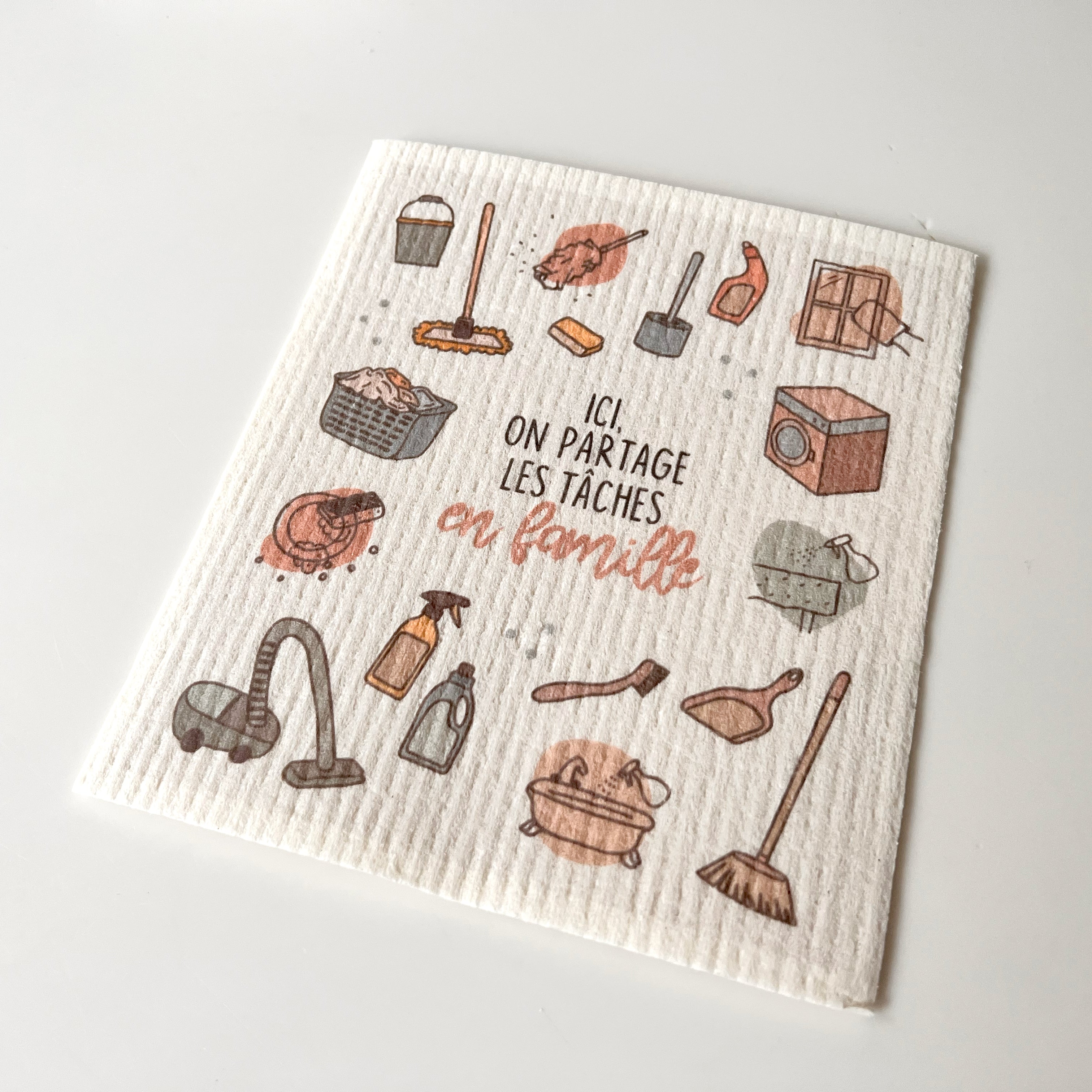 Beautiful Combines Paper Towels