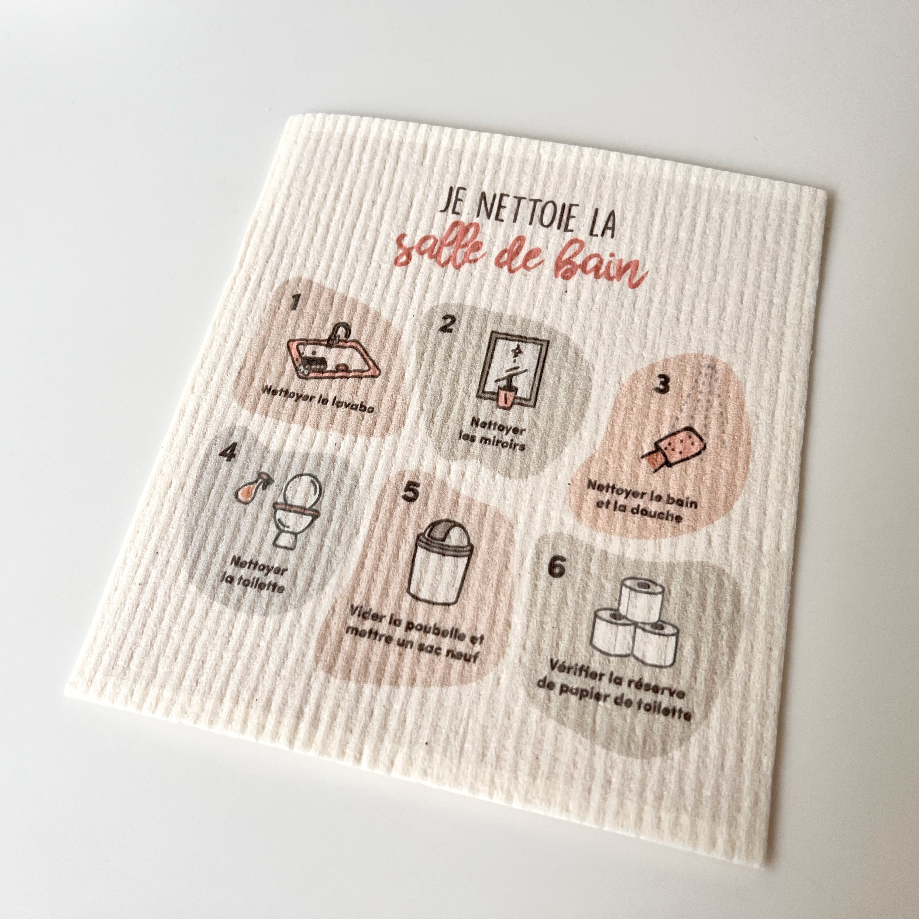 Beautiful Combines Paper Towels