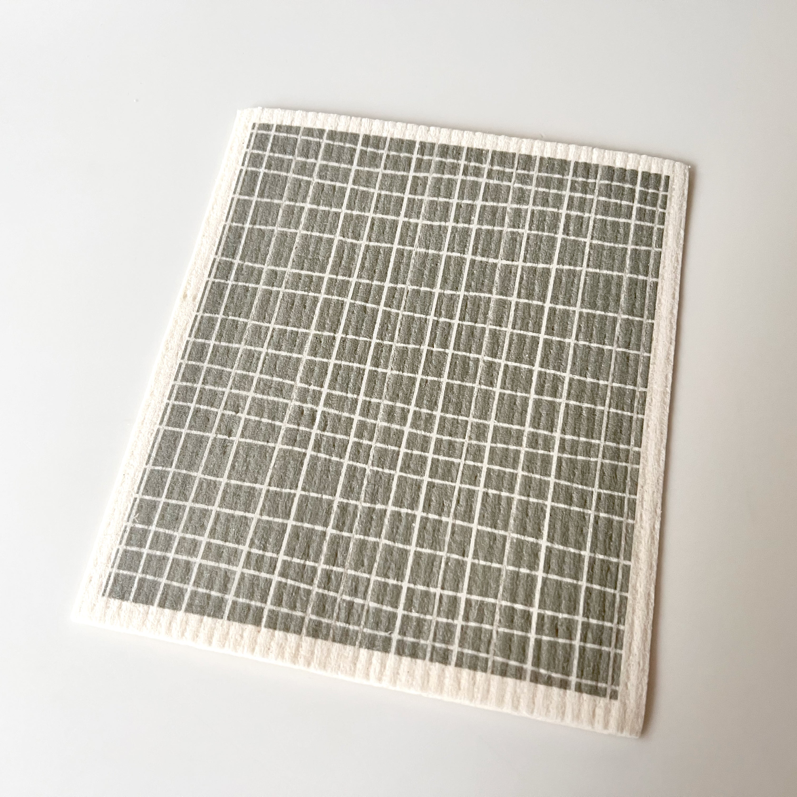 Beautiful Combines Paper Towels