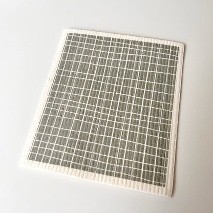 Beautiful Combines Paper Towels