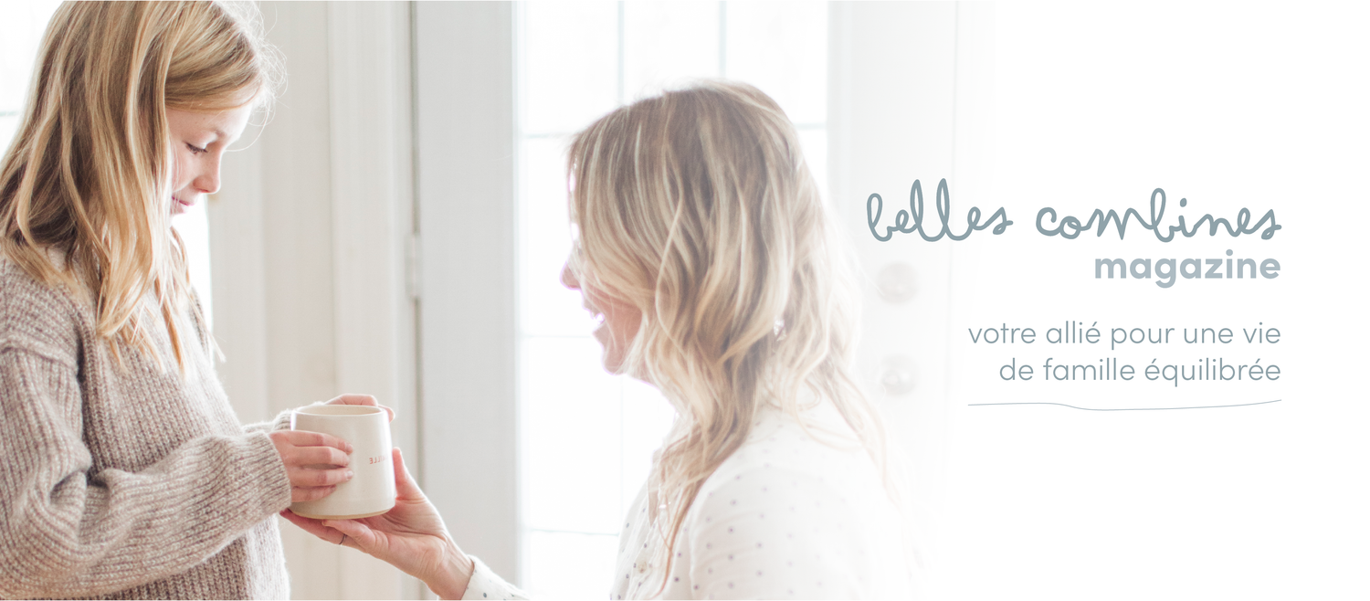 Monthly subscription Head of household L&