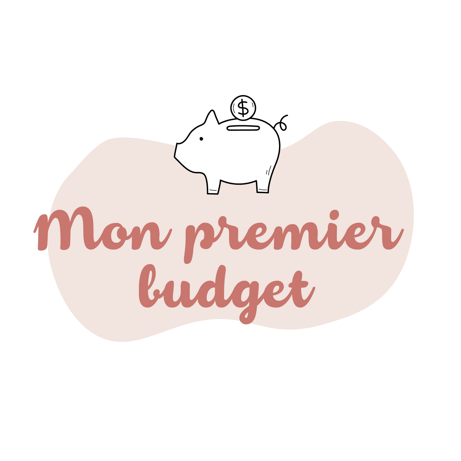 10 Commandments of the Head of the Family