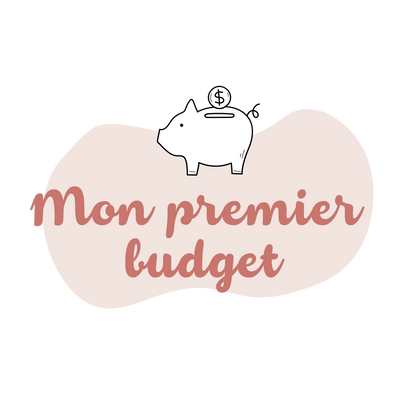 10 Commandments of the Head of the Family