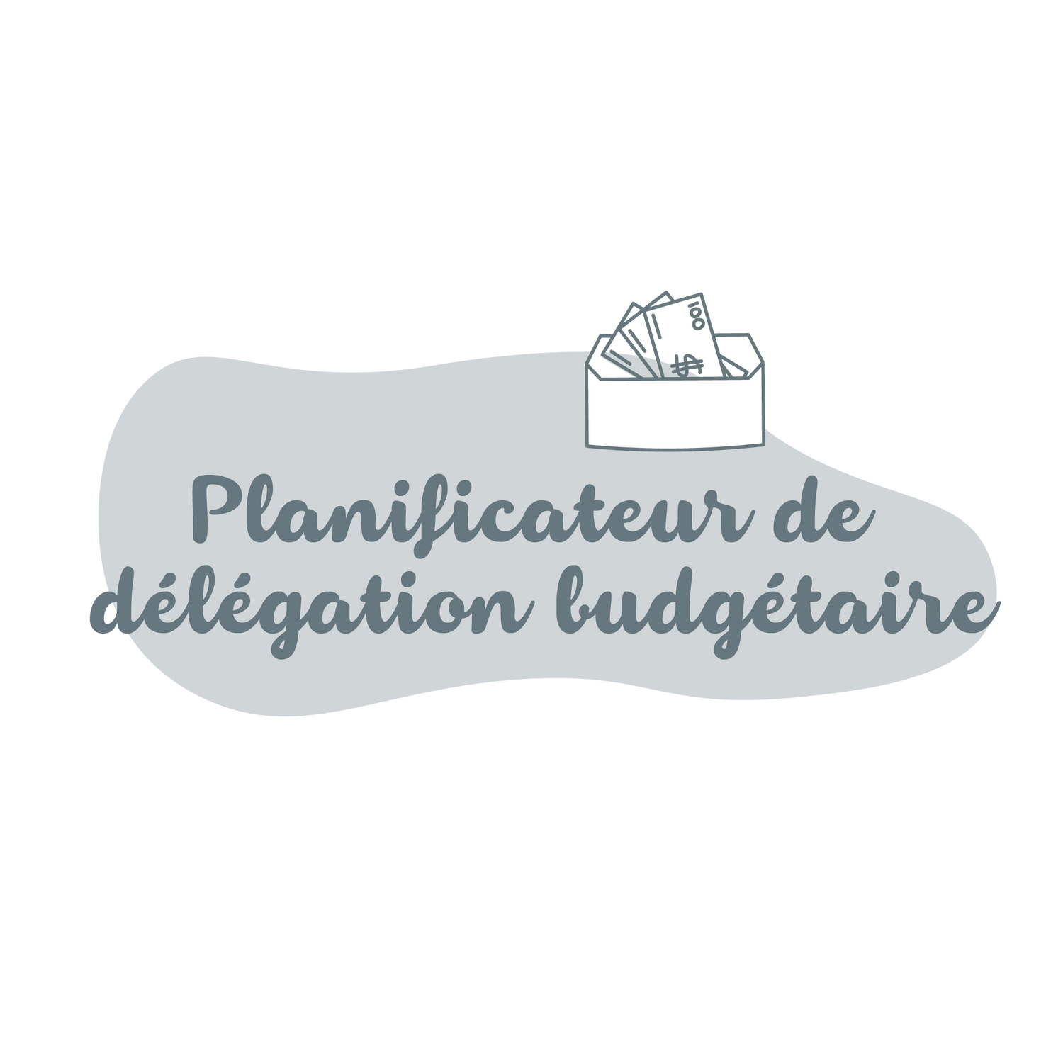 10 Commandments of the Head of the Family