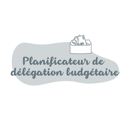 10 Commandments of the Head of the Family