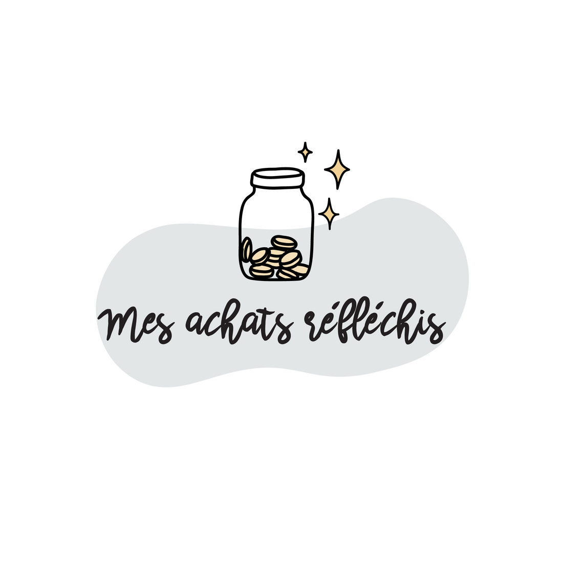 10 Commandments of the Head of the Family