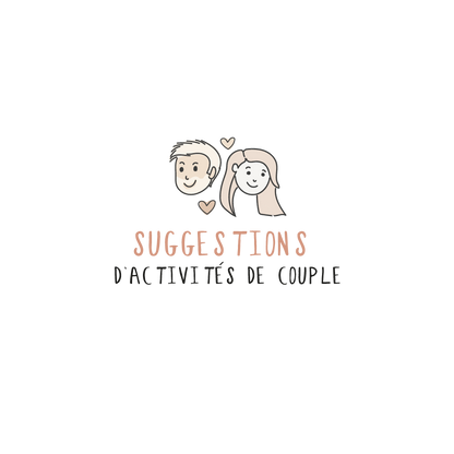 50 things to give away or throw away