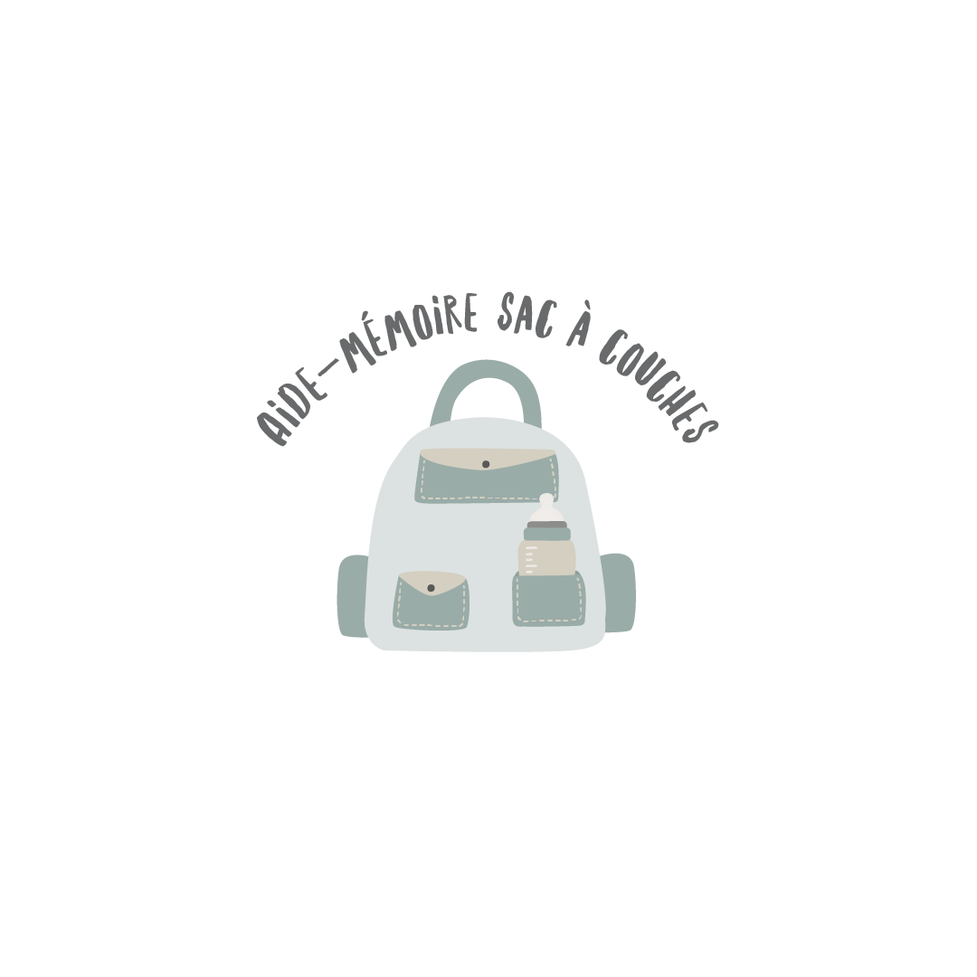 50 things to give away or throw away