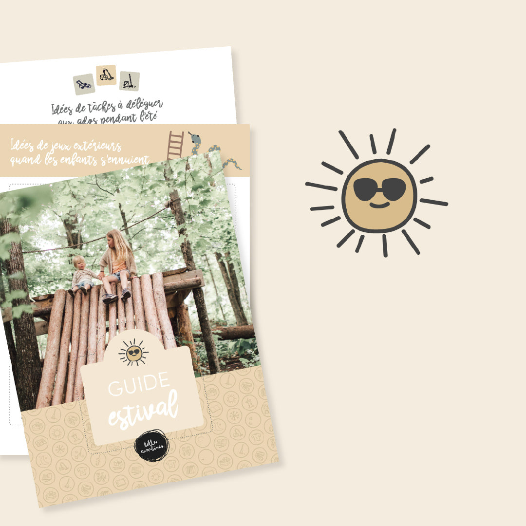 50 things to give away or throw away