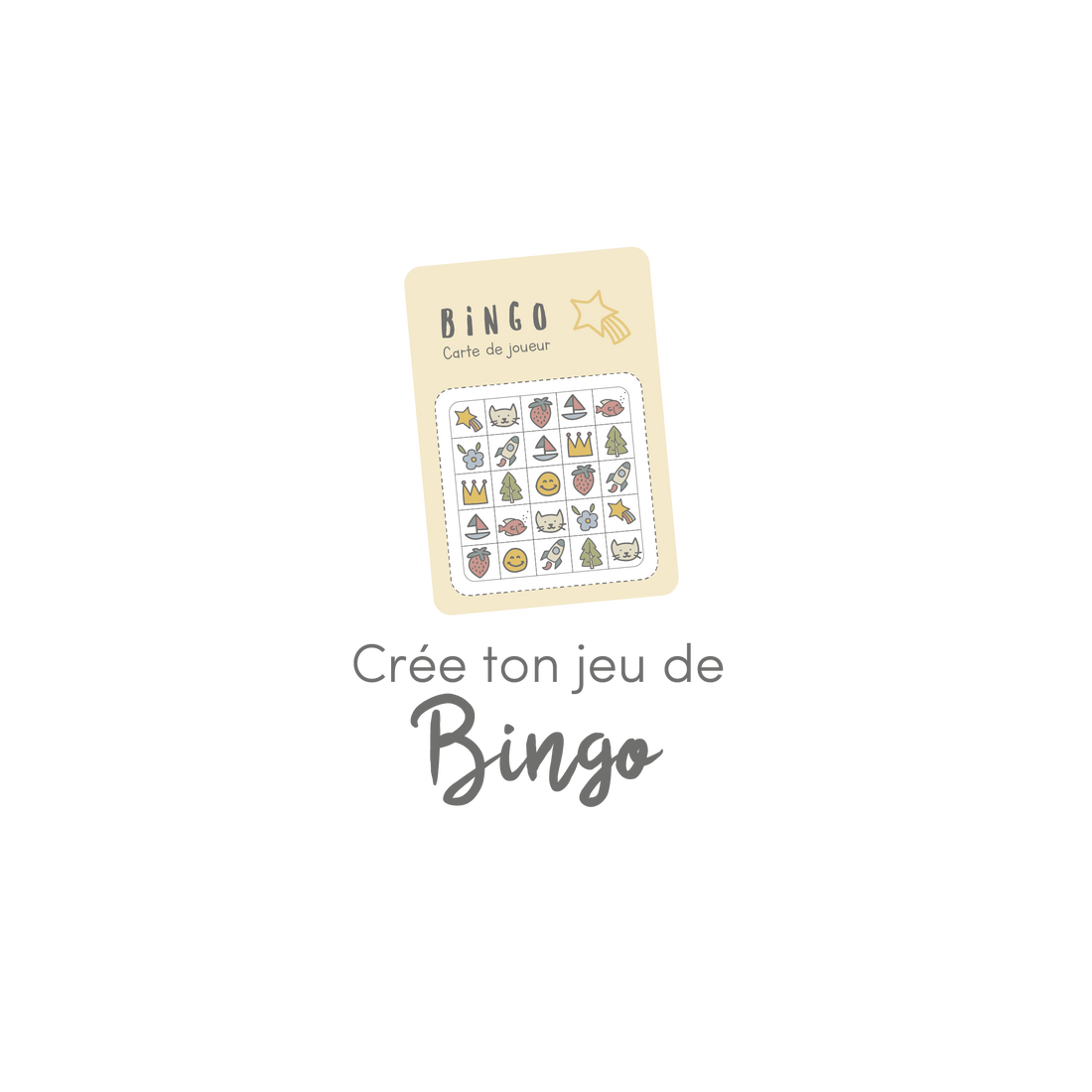 50 things to give away or throw away