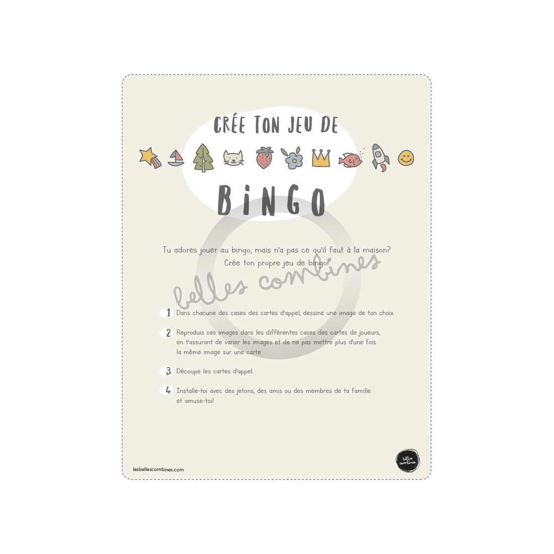 50 things to give away or throw away