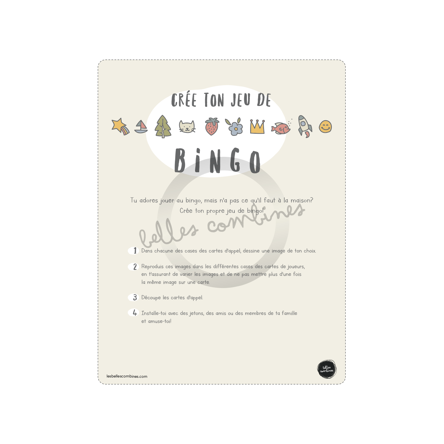 50 things to give away or throw away