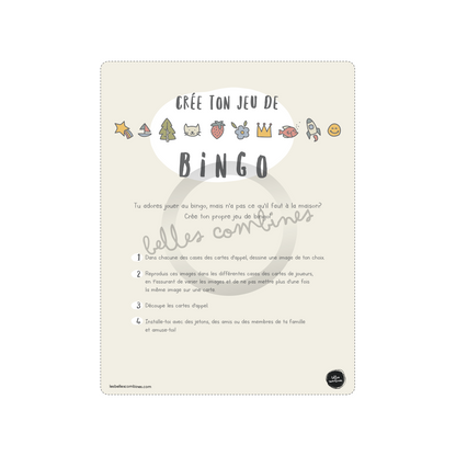 50 things to give away or throw away