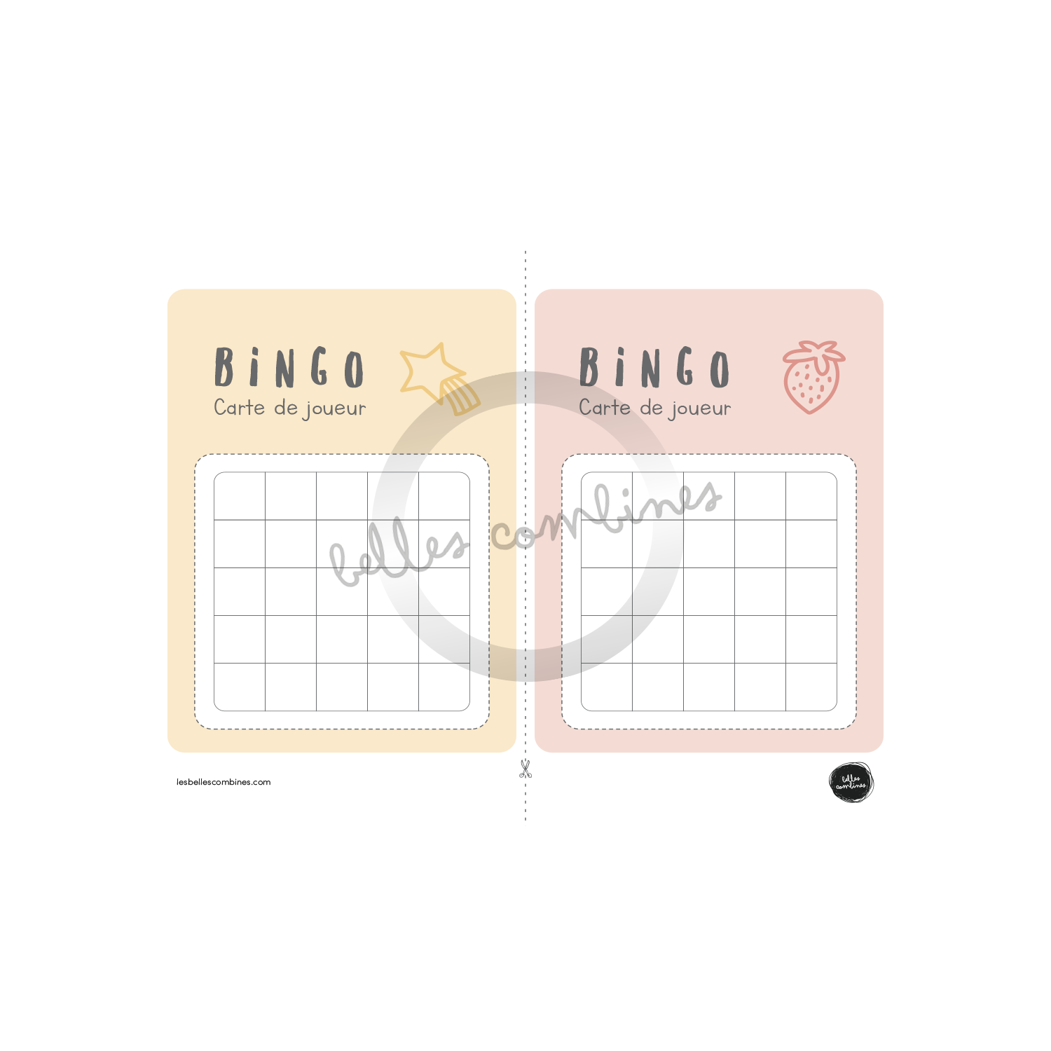 50 things to give away or throw away