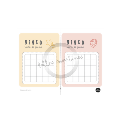 50 things to give away or throw away